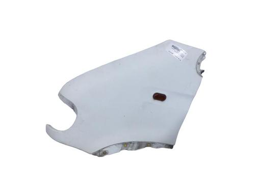 Used Left front fenders RENAULT MASTER II Van (FD) 2.5 dCi 120 (115 hp) 25091229
