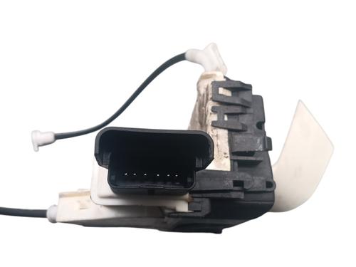 front-left-lock-peugeot-308-i-4a_-4c_-2007-2008-2009-2010-2011-2012-2013-2014-2015-2016-32274097 main image