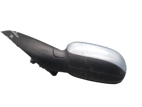 Left mirror OPEL TIGRA TwinTop (X04) 1.4 (R97) | BP25054257C26 