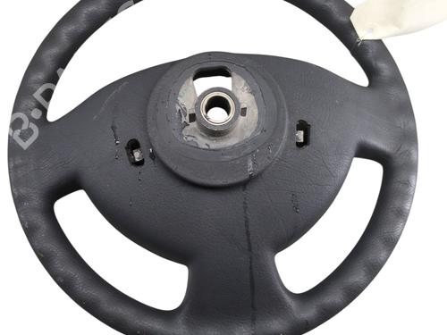Volant RENAULT TWINGO II (CN0_) 1.2 (CN0D) (58 hp) 32094785