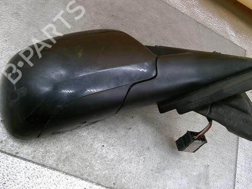 Right mirror AUDI A3 (8L1) 1.9 TDI | BP25081824C27 