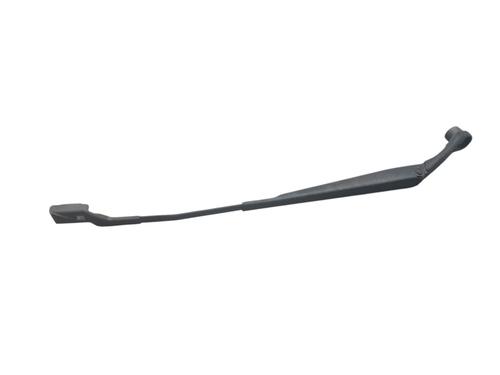 Used Front windshield wiper arm PEUGEOT RCZ 2.0 HDi (163 hp) 25054723