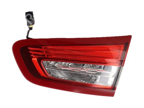 Used Right tailgate light Right tailgate light CITROËN DS5 1.6 HDi 115 (114 hp) 39710739 39710739