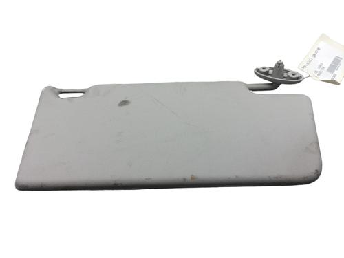 Used Left sun visor FORD MONDEO III Turnier (BWY) [2000-2007]  25076864