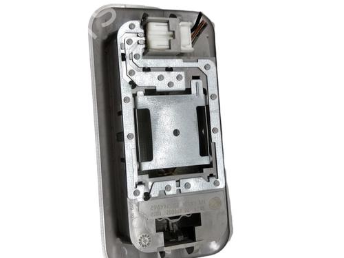 Used Interior roof light FIAT PUNTO EVO (199_) 1.3 D Multijet (199AXC1A, 199BXC1A, 199AXT1A, 199BXT1A) (75 hp) 25088564