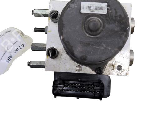 ABS pump SSANGYONG KORANDO (CK) 2.0 e-XDi | BP30813770M43  - Image 5