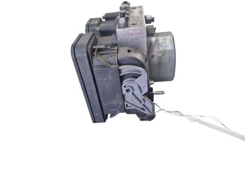 ABS pump RENAULT CLIO IV (BH_) 1.5 dCi 90 | BP26654920M43 