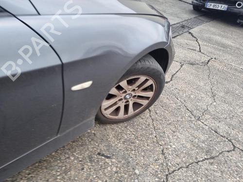 Left taillight BMW 3 Touring (E91) 318 d | BP25058596C34 - Image 17