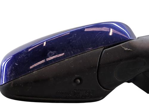 Right mirror ALFA ROMEO MITO (955_) 1.6 JTDM (955AXC1B) | BP28195202C27 
