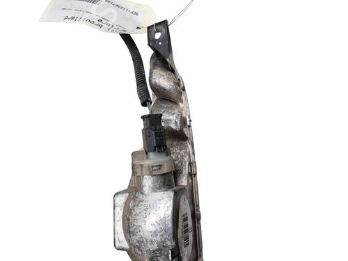 Rear fog light PEUGEOT 208 I (CA_, CC_) 1.6 HDi / BlueHDi 75 | BP29222098C37 