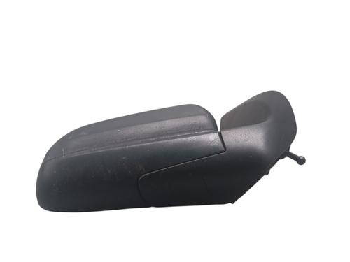Used Right mirror CHEVROLET AVEO / KALOS Hatchback (T250, T255) 1.2 LPG (84 hp) 26707157