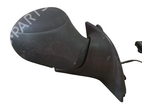 Right mirror CITROËN C3 I (FC_, FN_) 1.6 16V | BP29278466C27 