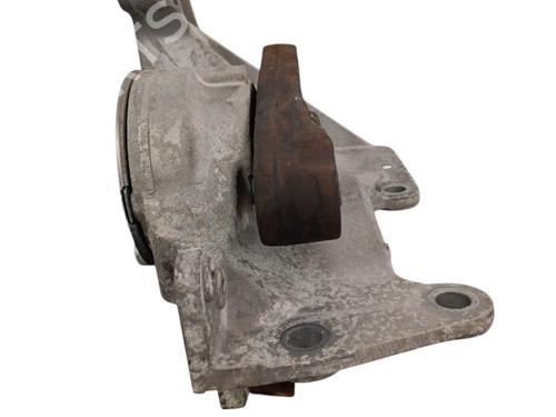 Engine mount RENAULT KOLEOS I (HY_) 2.0 dCi (HY0K) | BP33741942M89 - Image 2