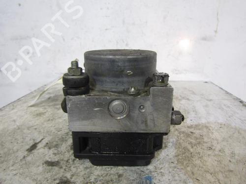 abs-pump-fiat-grande-punto-199_-2005-25105934 main image