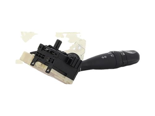 Used Switch Switch 37588306 37588306