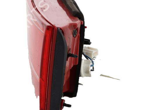 Right tailgate light HYUNDAI GRAND SANTA FÉ | BP33659968C80 - Image 7
