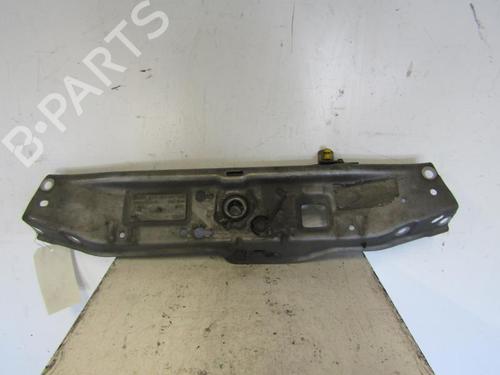 Used Crossmember OPEL ZAFIRA / ZAFIRA FAMILY B (A05) 1.9 CDTI (M75) (100 hp) 25112158