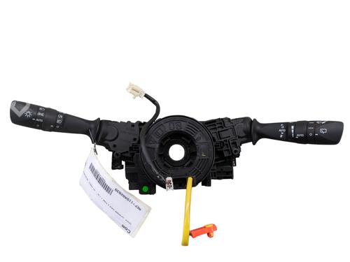 Steering column stalk TOYOTA AURIS (_E18_) 1.8 Hybrid (ZWE186_, ZWE186R) | BP30399510I23 - Image 4