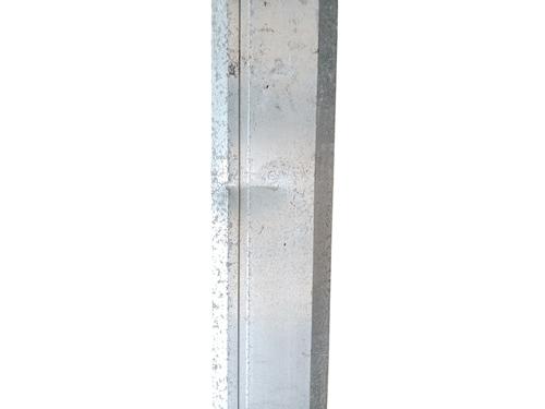 Rear bumper reinforcement PEUGEOT 3008 II SUV (MC_, MR_, MJ_, M4_) Hybrid | BP28524729C73 