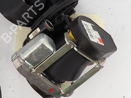 Front left seatbelt VW UP! (121, 122, BL1, BL2, BL3, 123) 1.0 | BP36158407I26 - Image 4