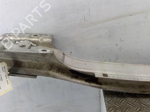 front-bumper-reinforcement-renault-latitude-l70_-2010-25063200 main image
