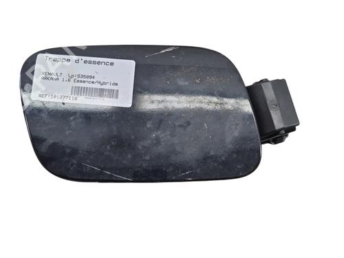 Used Fuel flap RENAULT ARKANA I (LCM_, LDN_) 1.6 E-TECH 145 (LDMU) (143 hp) 28676843