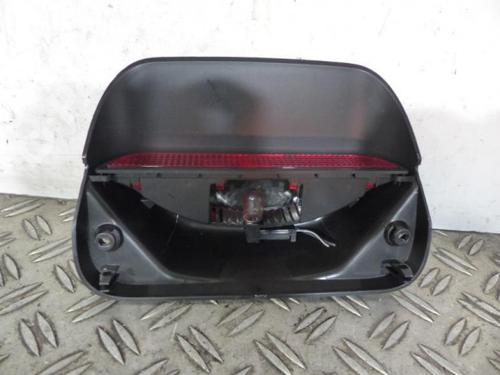 Used Third brake light Third brake light DACIA SANDERO II TCe 90 (B8M1, B8MA, B8AC) (90 hp) 10587205 10587205