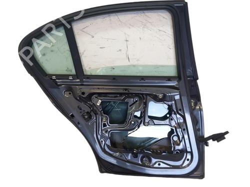 Left rear door BMW 3 (E90) 320 d | BP25053937C4 