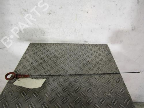 other-vw-golf-v-1k1-2003-2004-2005-2006-2007-2008-2009-2010-25108014 main image