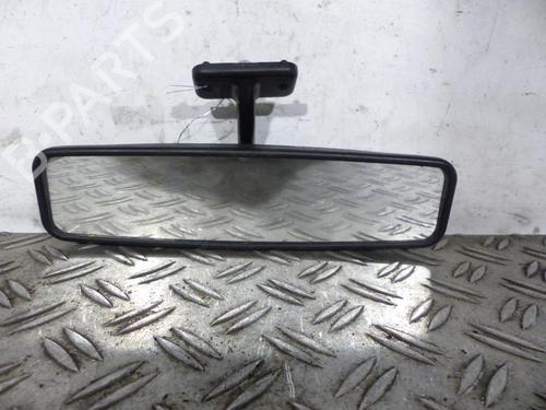 Used Rear mirror VOLVO 850 Estate (855) 2.4 (170 hp) 25107742