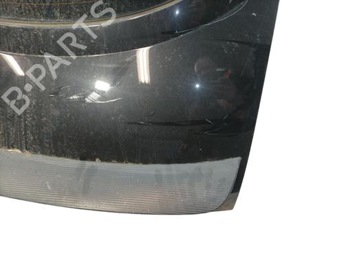 Tailgate AUDI TT (8N3) 1.8 T | BP25076800C6 