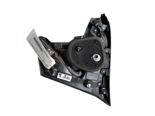 Used Left tailgate light Left tailgate light TOYOTA C-HR (_X1_) [2016-2026] 25055958 25055958