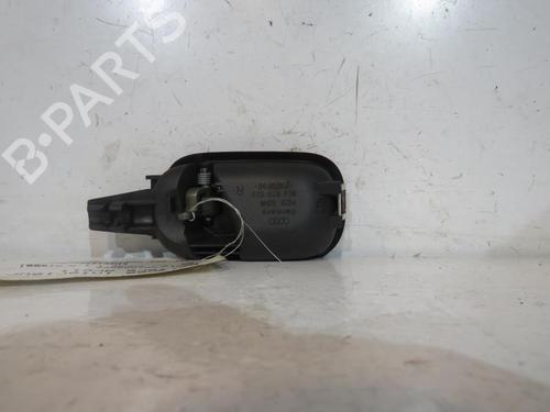 Used Rear right interior door handle Rear right interior door handle AUDI A3 (8L1) 1.9 TDI (110 hp) 25083776 25083776