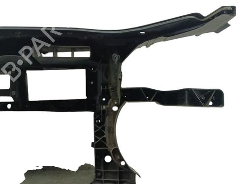 Front slam panel VW PASSAT B6 (3C2) 1.9 TDI | BP25059847C72 - Image 6