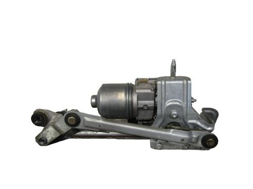 front-wiper-motor-vw-golf-v-1k1-2003-2004-2005-2006-2007-2008-2009-2010-25113876 main image