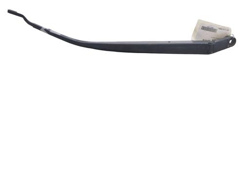 Front windshield wiper arm PORSCHE MACAN (95B) 3.0 S Diesel | BP29887726C143
