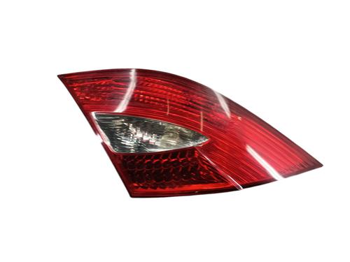 Left taillight MERCEDES-BENZ CLS (C219) CLS 320 CDI (219.322) | BP30617286C34