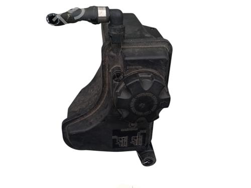 Used Expansion tank Expansion tank 39166269 39166269