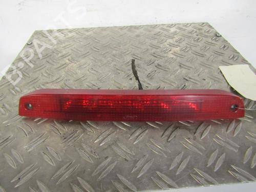 Used Third brake light FORD FOCUS II (DA_, HCP, DP) 1.8 TDCi (115 hp) 25084520