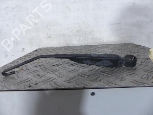 Used Rear windshield wiper arm CHRYSLER PT CRUISER (PT_) 2.2 CRD (121 hp) 25064898