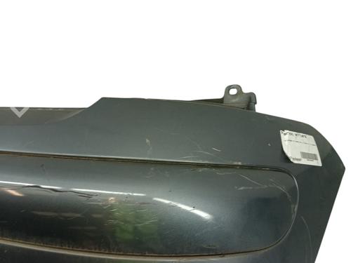Used Rear bumper CITROËN C3 I (FC_, FN_) 1.4 i (73 hp) 27535729