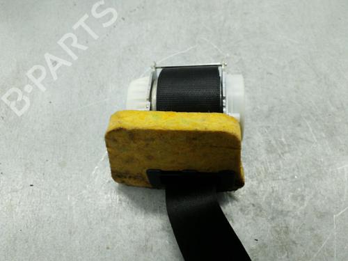 Front left seatbelt BMW 3 Coupe (E92) 335 d | BP25077967I26  - Image 5