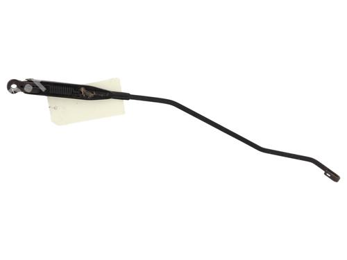 Used Front windshield wiper arm Front windshield wiper arm SMART CITY-COUPE (450) [1998-2004] 34415484 34415484