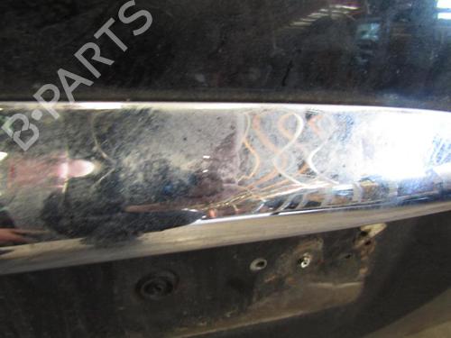 Tailgate MINI MINI (R50, R53) Cooper | BP25079709C6 
