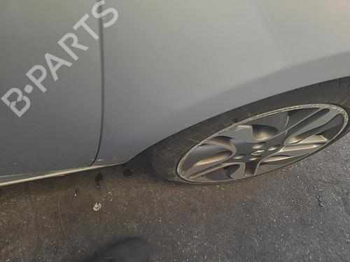 Seat buckle RENAULT ZOE (BFM_) ZOE | BP25054584I32  - Image 10