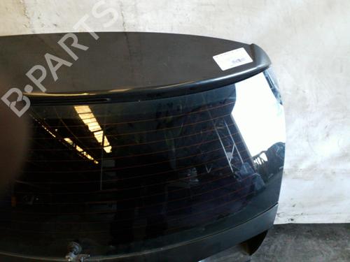 Tailgate SEAT LEON (1P1)  | BP25078184C6 