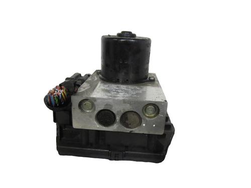 ABS pump MERCEDES-BENZ C-CLASS Coupe (CL203) C 230 Kompressor (203.747) | BP25065725M43 