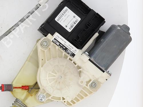 Front right window mechanism AUDI A3 Convertible (8P7) 2.0 TDI | BP35962012C23 - Image 9