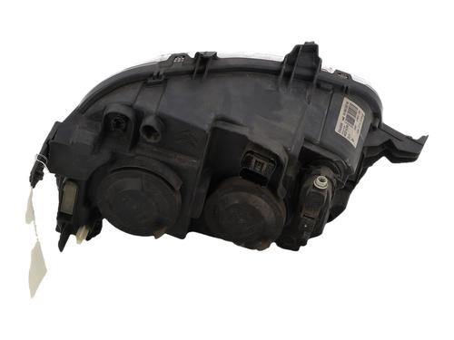 Used Left headlight Left headlight 38081693 38081693