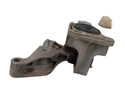 Engine mount RENAULT MEGANE III Hatchback (BZ0/1_, B3_)  | BP33741828M89  - Image 5